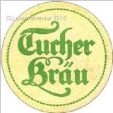 nurnbergtucher (15).jpg